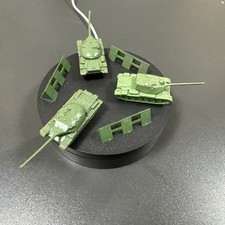 Panzer made hong gebraucht kaufen  München