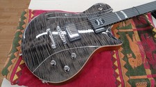 Framus panthera supreme d'occasion  Expédié en Belgium