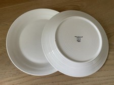 Two royal doulton for sale  LONDON