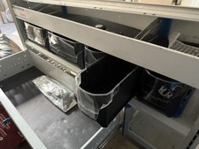 Caddy maxi xxl for sale  REDDITCH