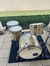 Gretsch brooklyn d'occasion  Genas