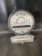 2007 mini hatch for sale 2007 mini hatch for sale  DEWSBURY