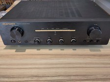 Marantz pm7001 stereo for sale  BIRMINGHAM