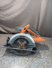 Rigid 18v circular for sale  Rogersville