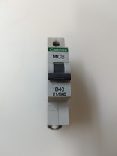 Crabtree amp curve for sale  BOLTON