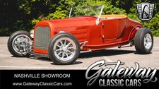 1927 ford t roadster for sale 1927 ford t roadster for sale Smyrna