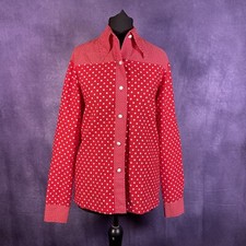 Vintage women 70s for sale  UK