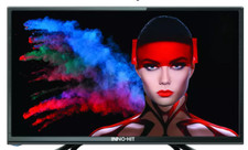 Monitor led ready usato  Frosinone