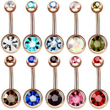 10pc belly bars for sale  BOOTLE