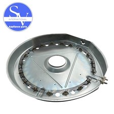 Haier dryer plate for sale  Las Vegas