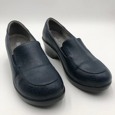 Alegria clogs women for sale  Saint Paul