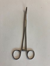 Centurion sterile curved for sale  Houston