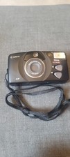 Camera for sale  Ireland