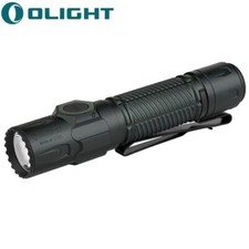Lampe torche olight d'occasion  Colmar