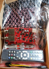 Dvbsky s952 dual d'occasion  Expédié en Belgium