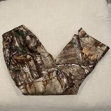 Cabelas pants camo for sale  Wilmington