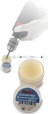 Gel raffreddamento 30ml usato  Novafeltria