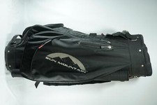 Sun mountain storm for sale  FARNBOROUGH