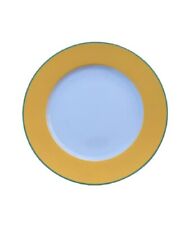 Plat tarte porcelaine d'occasion  France