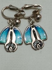 Pat cheney silver for sale  ASHTON-UNDER-LYNE