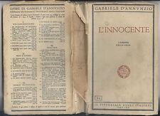 Libro 1942 gabriele usato  Martinsicuro