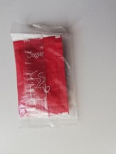 Singapore airways airlines usato  Italia