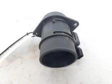 Debimetro nissan qashqai usato  Torre del Greco