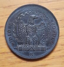 baiocchi 1849 3 usato baiocchi 1849 3 usato Italia
