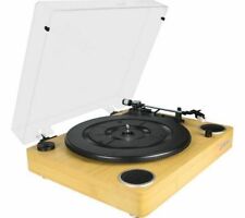 Jam sound turntable for sale  MELTON MOWBRAY