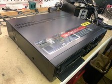 Fully restored sony for sale  Levittown