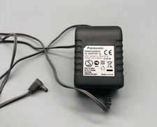 Riginal panasonic pqwatg8090ce gebraucht kaufen  Viernheim