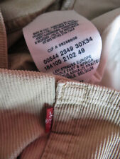 levis 544 gebraucht kaufen levis 544 gebraucht kaufen Vechelde