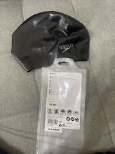 Speedo moulded swim for sale  LONDON