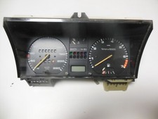 Tacho tachometer kombiinstrume gebraucht kaufen  Kümmersbruck
