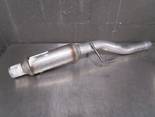 799359 davico catalytic for sale  Kansas City