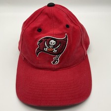 Retro tampa bay for sale  Rincon