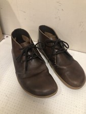 vivobarefoot shoes for sale vivobarefoot shoes for sale BURTON-ON-TRENT