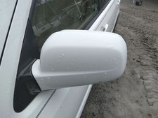 Honda crv door for sale  Cooperstown