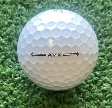 Truly mint titleist for sale  Culver City