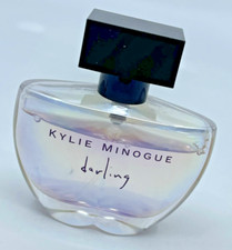 Kylie minogue darling for sale  CRAIGAVON