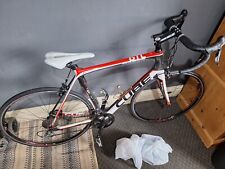Bicycle for sale  SALFORD