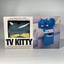 Vintage 1985 kitty for sale  Rancho Cucamonga