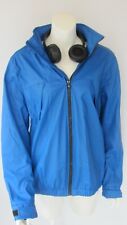 Peaceful hooligan blue for sale  GLOUCESTER