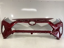 2019 2020 toyota for sale  Jacksonville