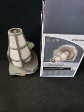Filtro de aspirador de pó Electrolux Ergorapido EL018 genuíno para EL 1005,1010,1020, usado comprar usado  Enviando para Brazil