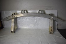 Bmw front bumper for sale  Alpharetta