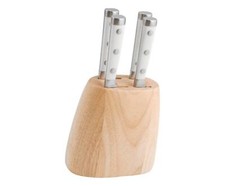 Mini ceppo legno usato  Torricella in Sabina