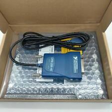 Sealed gpib usb d'occasion  Expédié en Belgium