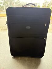 suitcase large upright for sale  Holly Springs