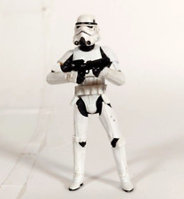 Stormtrooper star wars for sale  Ireland